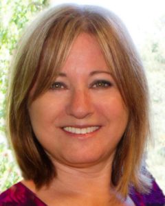 Marlene Klein, LAc | Acupuncturist